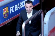 2021-11-08t141603z_1614947760_up1ehb813mp1a_rtrmadp_3_soccer-spain-fcb-xavi-scaled-1170x600