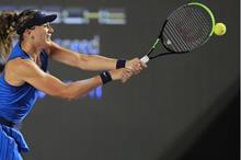 619111204c59b77c2e58b0d2