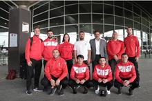 a40283fdecaf11366ee1dd20a61405b3