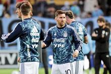 الأرجنتيني-على-مشارف-التأهل