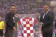 103871-FEKQ20YXMAApi3K