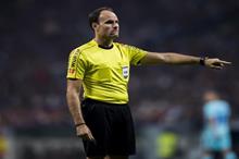 41E6F1DE-61EA-4C9F-B7FC-11E34323127E