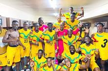 FB_IMG_1636664160337