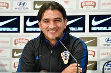 زلاتكو-داليتش