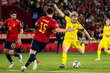 669922-FELjNUaWYA8zDTI