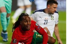 04db8384b0e32cc8931bd326c551fc76