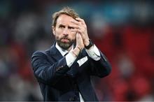 ساوثجيت-المدير-الفني-لمنتخب-إنجلترا-1140x800