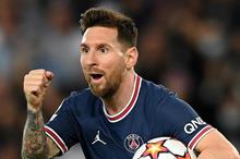 8af76d856ab883b600f12a0fb723c6439b3c3c4c