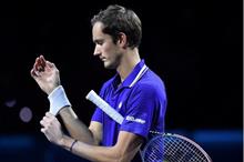 61920a884c59b7725813d131