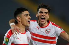 image-2-1-e1631525345340