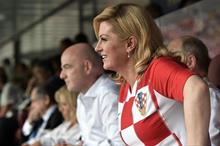 1033817520_0_234_2809_1814_1200x0_80_0_1_7eb6955fe8e91cdabb66390d15fee8b8