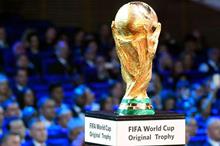 world-cup-trophy-fifa-world-cup-2018-draw_r13axadzrdf31dbl6xvw9l0f2-1140x720