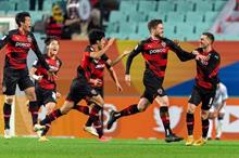 Alex-Grant-Pohang-Steelers