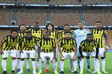 b18579b9b3cadbc71636e6457e0abe17c00197c1