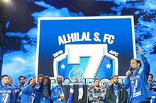 Al-Hilal-2019
