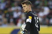 fd20474a9856ae45701db0874318c4d3fcec2cb2