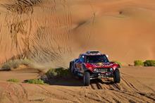 305-jcw-x-raid-team-carlos-sai