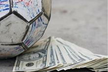 6192524e4c59b7486928a92f