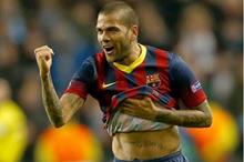 619254dc423604399a6462ae