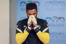 ٢٠٢١١٠١٣_٠٢٤٥٥٩