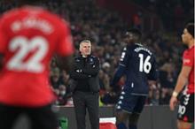 61922c864236046b2e34a555