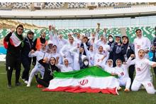 257710750_10159463549180642_6762708810666132879_n