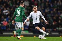 1064241-FEQs6WUWQAAA1pr