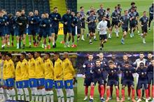 6191fac44c59b7704e22f5c8