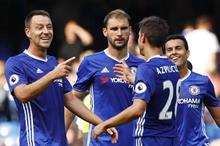 2016-08-27T161148Z_115315908_MT1ACI14590809_RTRMADP_3_SOCCER-ENGLAND-CHE-BUR