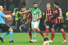 6192aecb42360404a97662ea