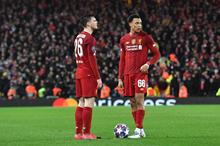 liverpool-trent-alexander-arnold-robertson_lctgistpxd6p1410jpsqz8tg5