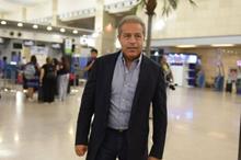 خرابيش-كورة-الوطن-سبورت-الوطن-يكشف-سبب-غياب-1280x720