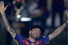 61937e6b4236045b18271051