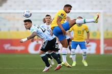 GettyImages-1338507510