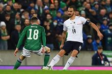 440143-FEQxsbhXMAsmZg-