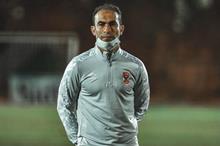 سيد-عبدالحفيظ-1