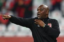 619200ba42360456fc20b9be