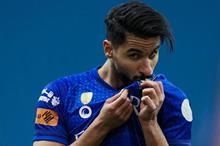 05e29683ef06dc11e64ca5e6168063e4e6876ab5