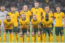 australia-saudi-arabia_4qbd91vttbk81awzqvj6kih113152010693149944606