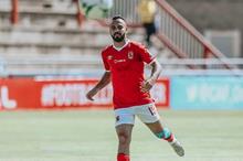 محمد-مجدي-قفشة