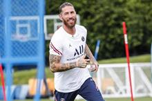 d86c8b76-a062-4b17-933e-0743fb7933b6_16x9_1200x676