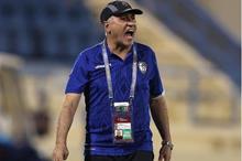 619407f94c59b7320705c95e