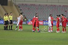 PicsArt_11-16-09.30.05