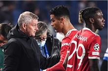 61933f2a4c59b71ee13950eb