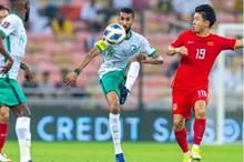 6193339f4c59b71c92610818