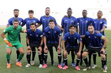 فريق-نادي-السيلية