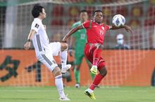 Oman-v-Japan-1