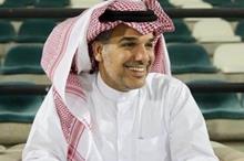 cae96ca83e7fc760c1b4e46f5e6dbd5e