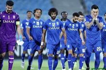 ازمة-الملعب-تطارد-ادارة-الهلال-السعودى-قبل-نهائى-ابطال-آسيا-1280x720