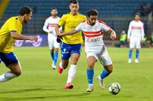 19_2021-637575893821899296-189